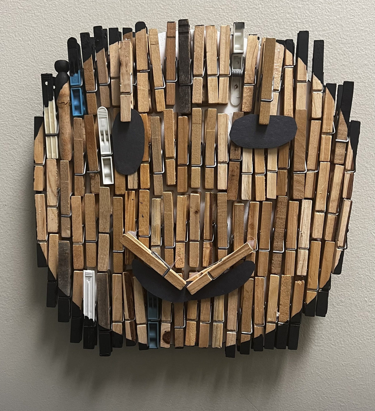 Pin on Smiley Face
