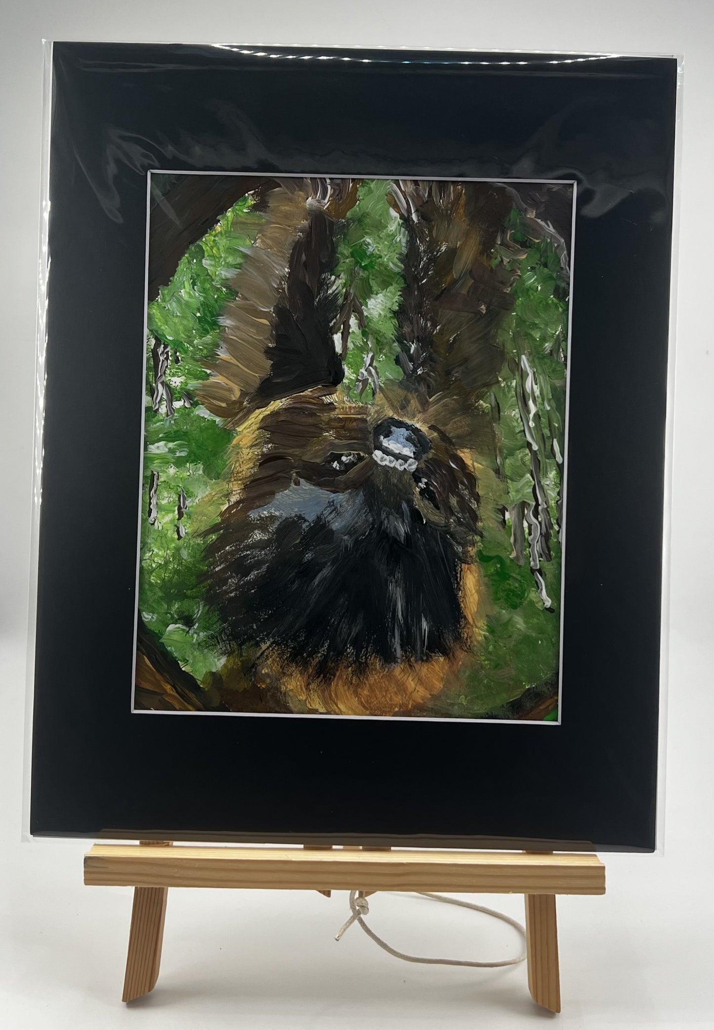 Sloth