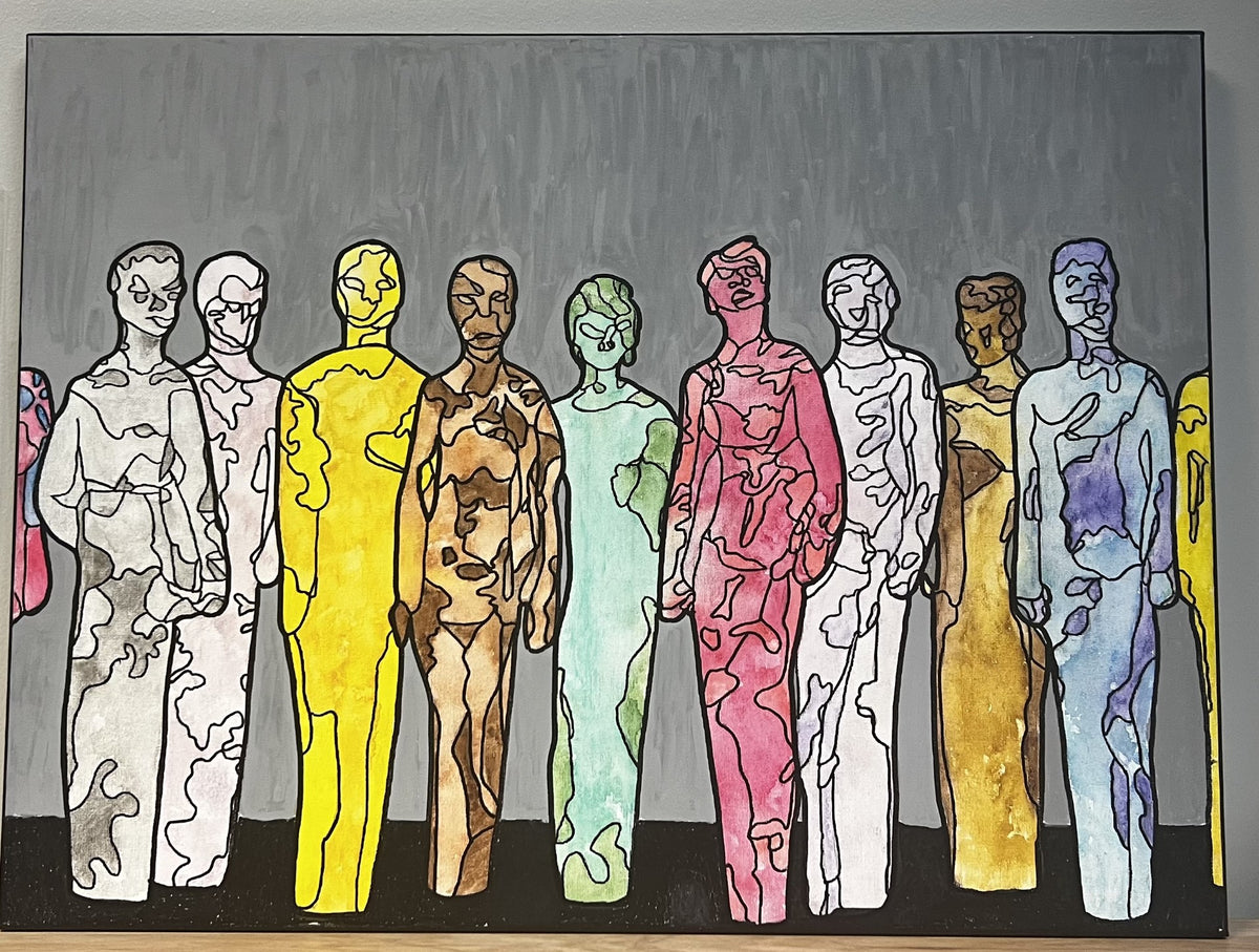 Figures