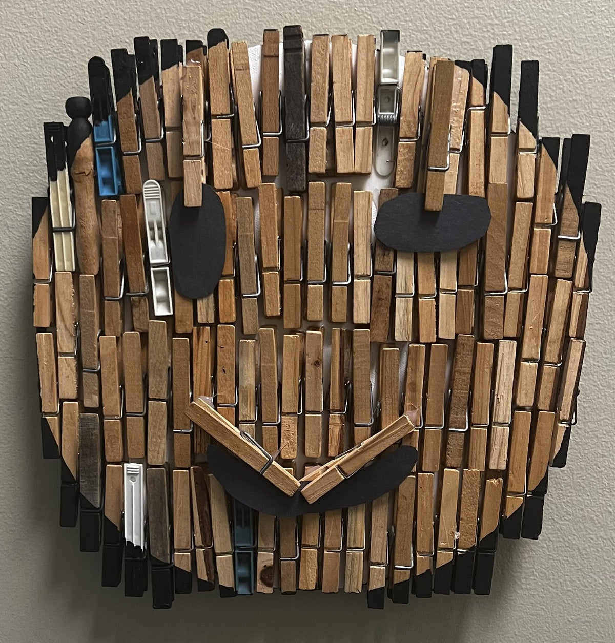 Pin on Smiley Face