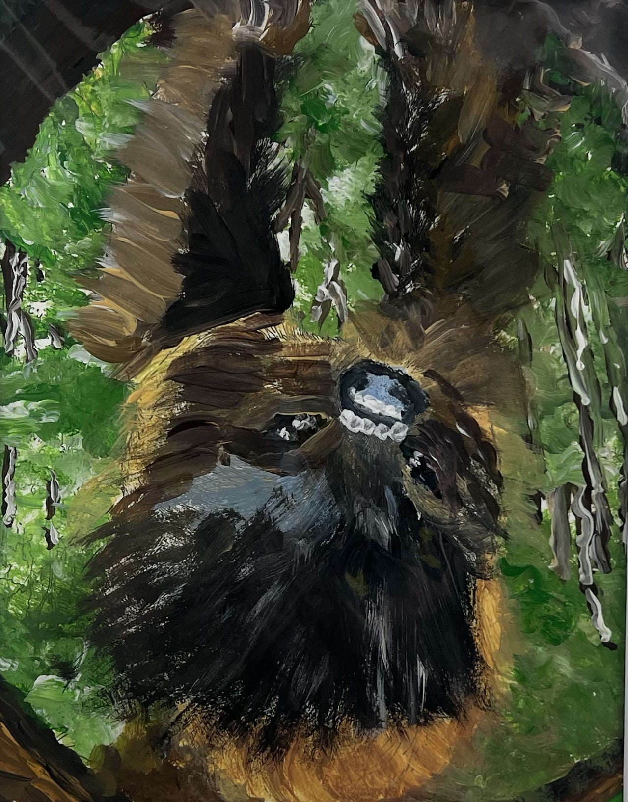 Sloth
