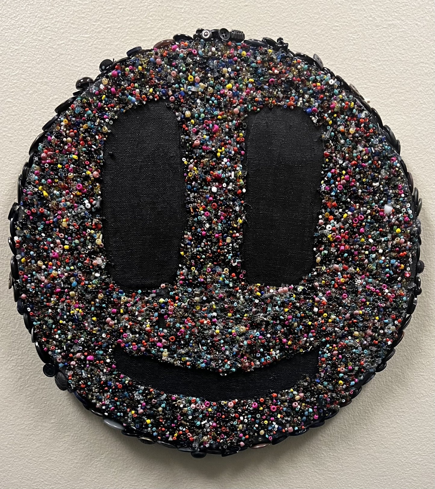 Sprinkle Smile