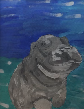 Hippo