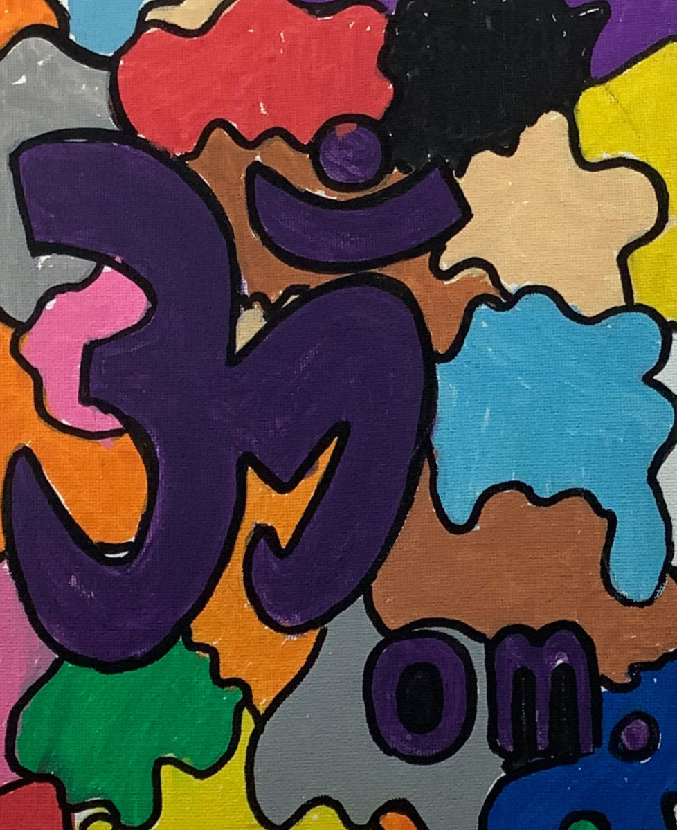 Om