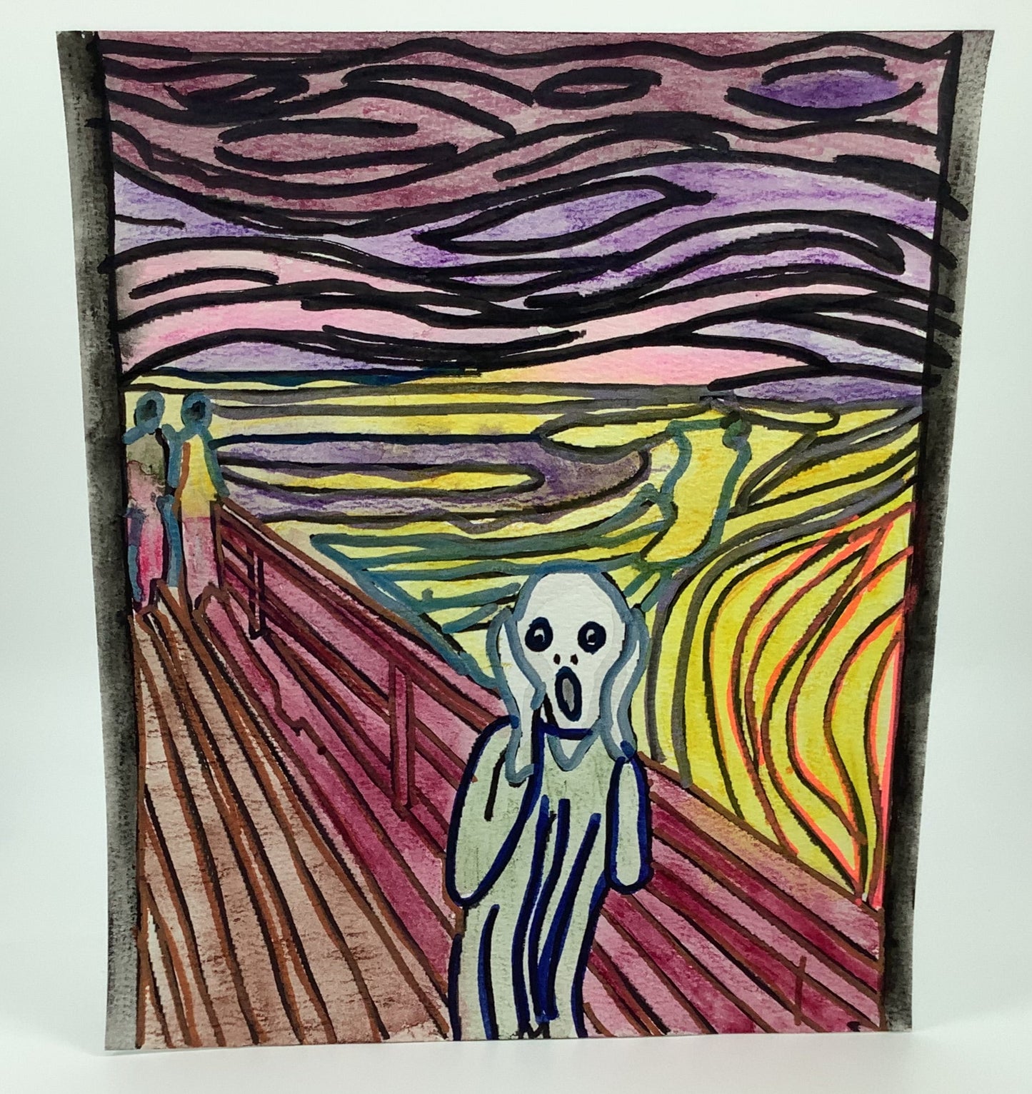 Ghost