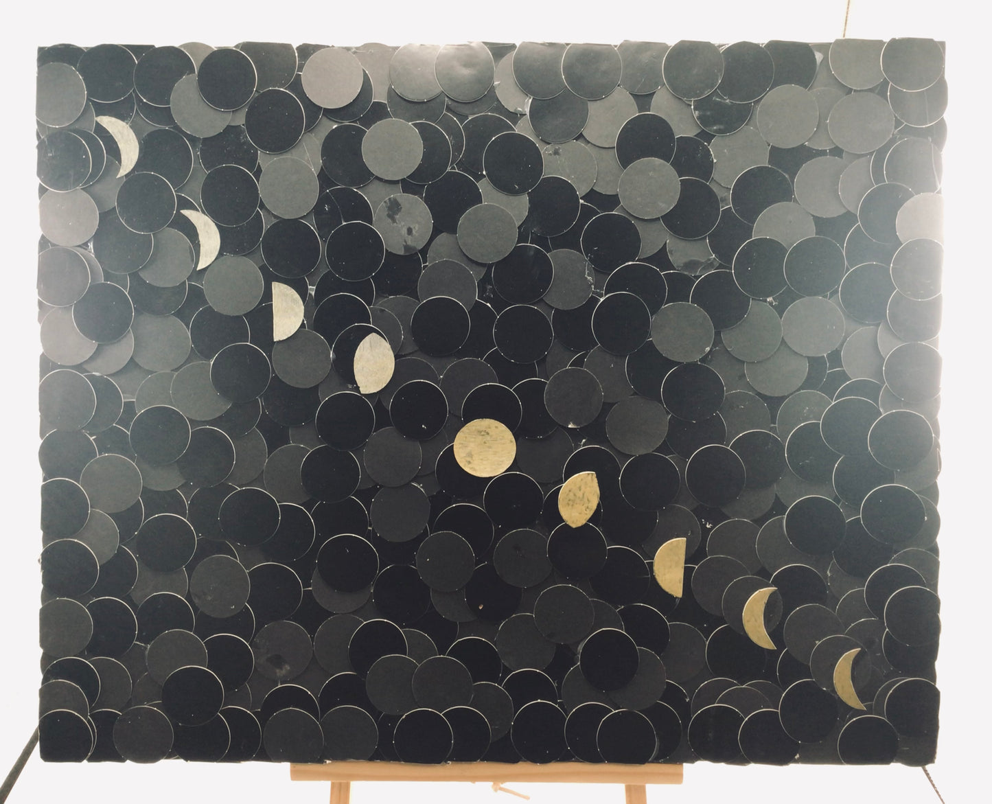 Phases