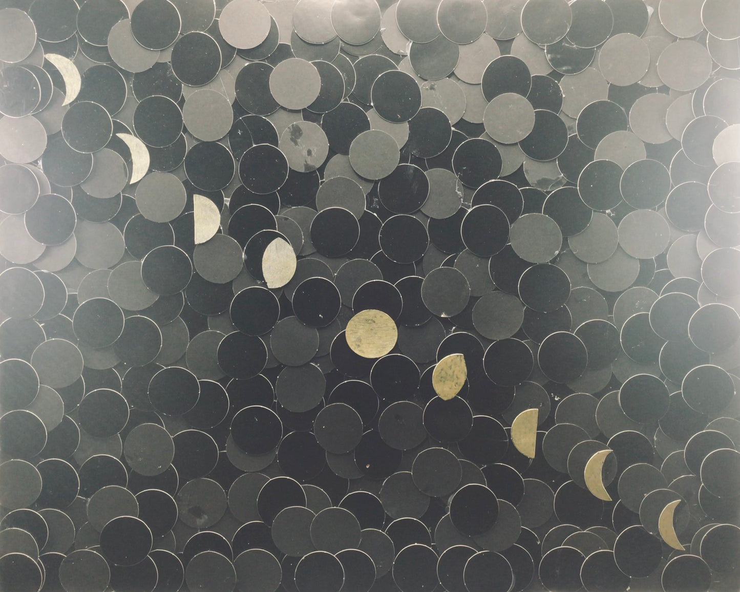 Phases