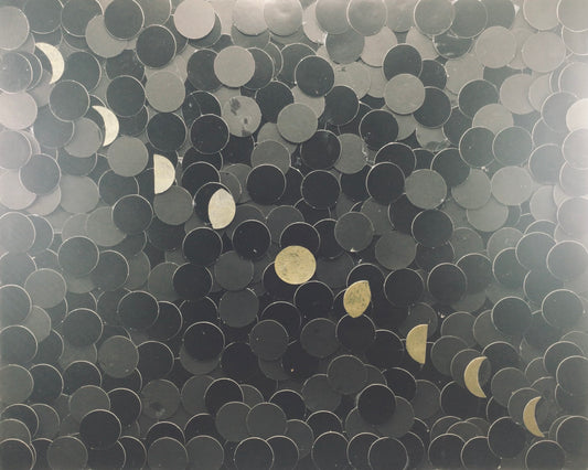 Phases