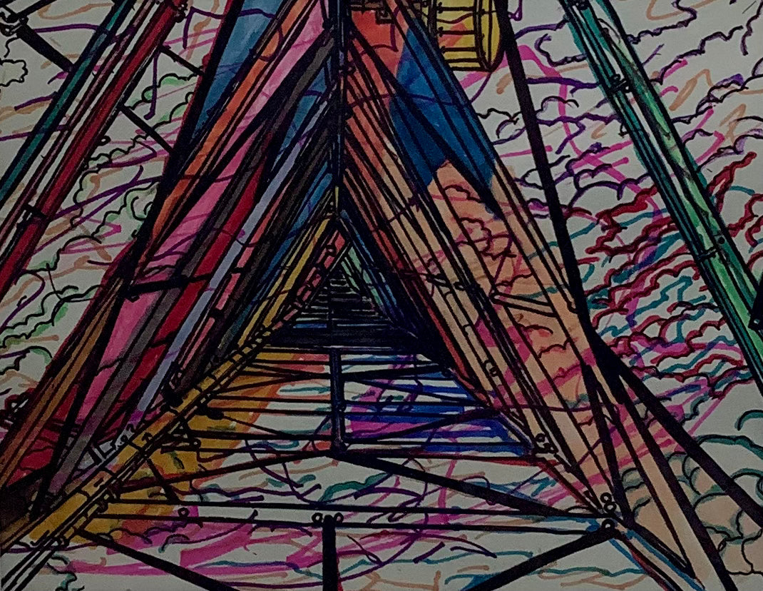 Angle Up