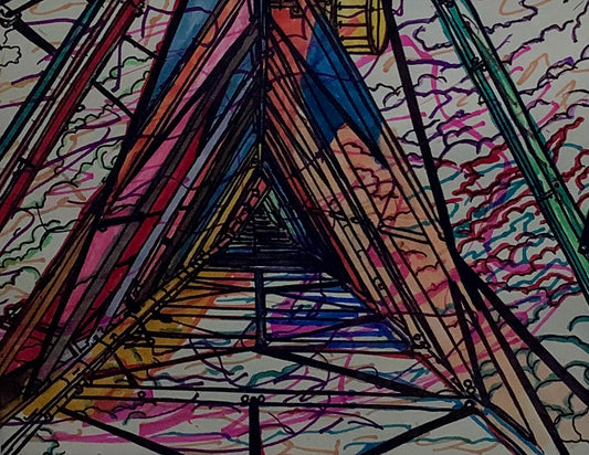 Angle Up