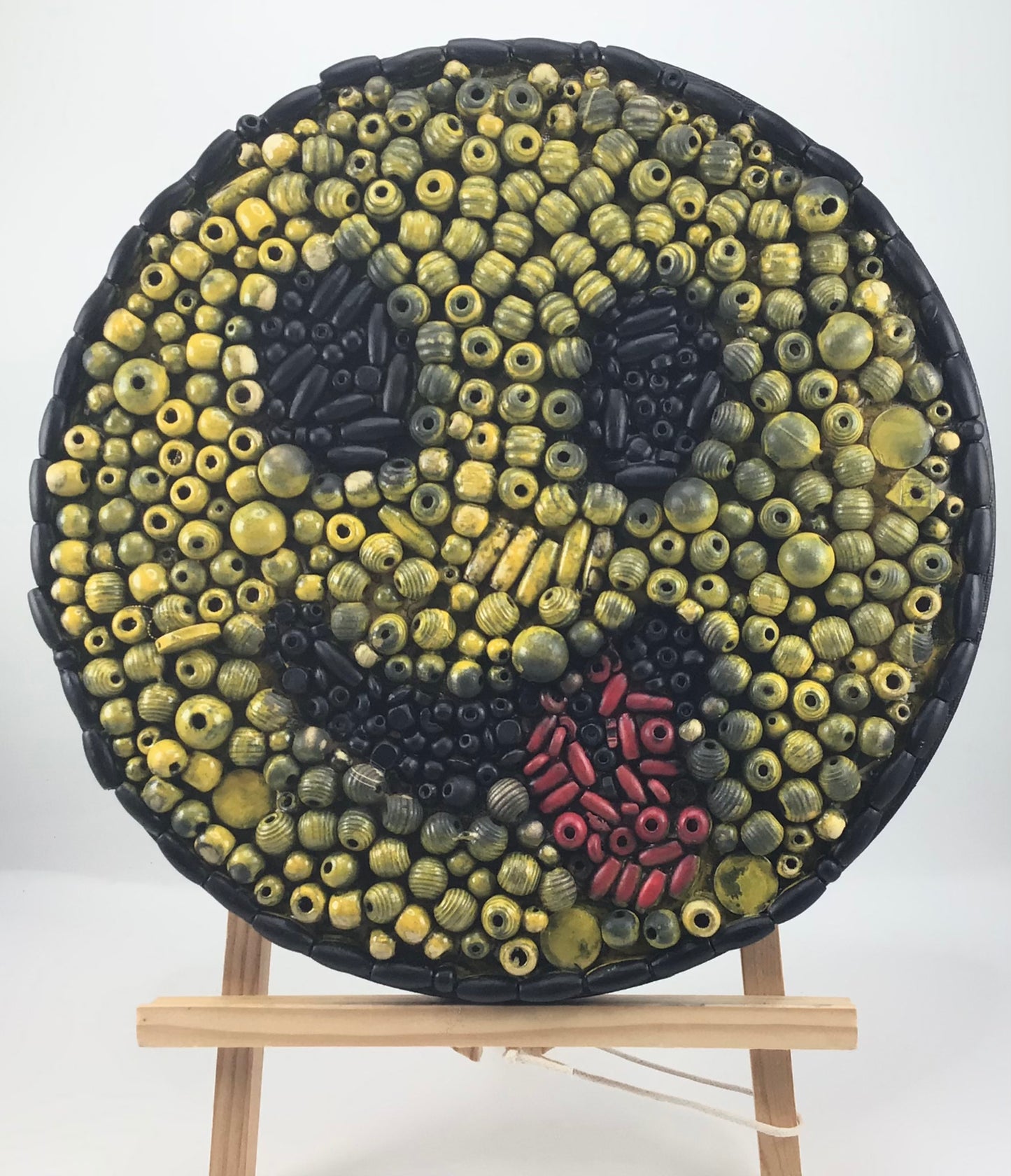 Emoji Laughter