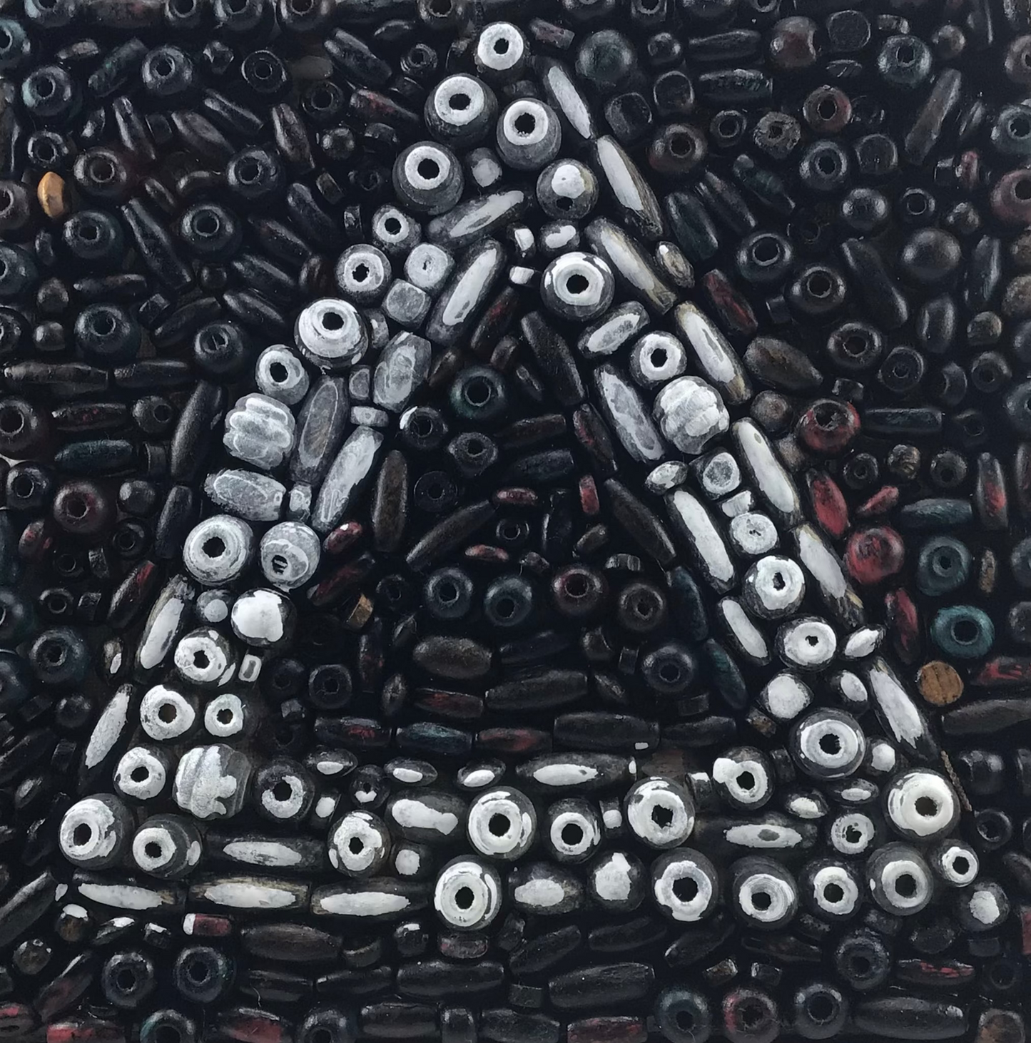 Triangle