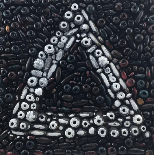 Triangle