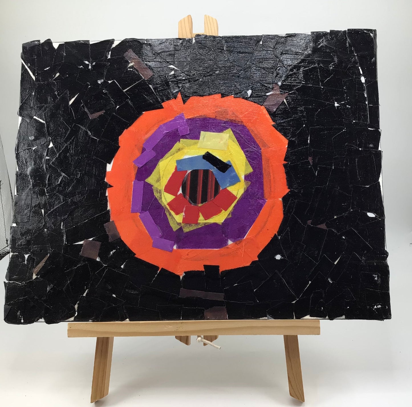 Portal
