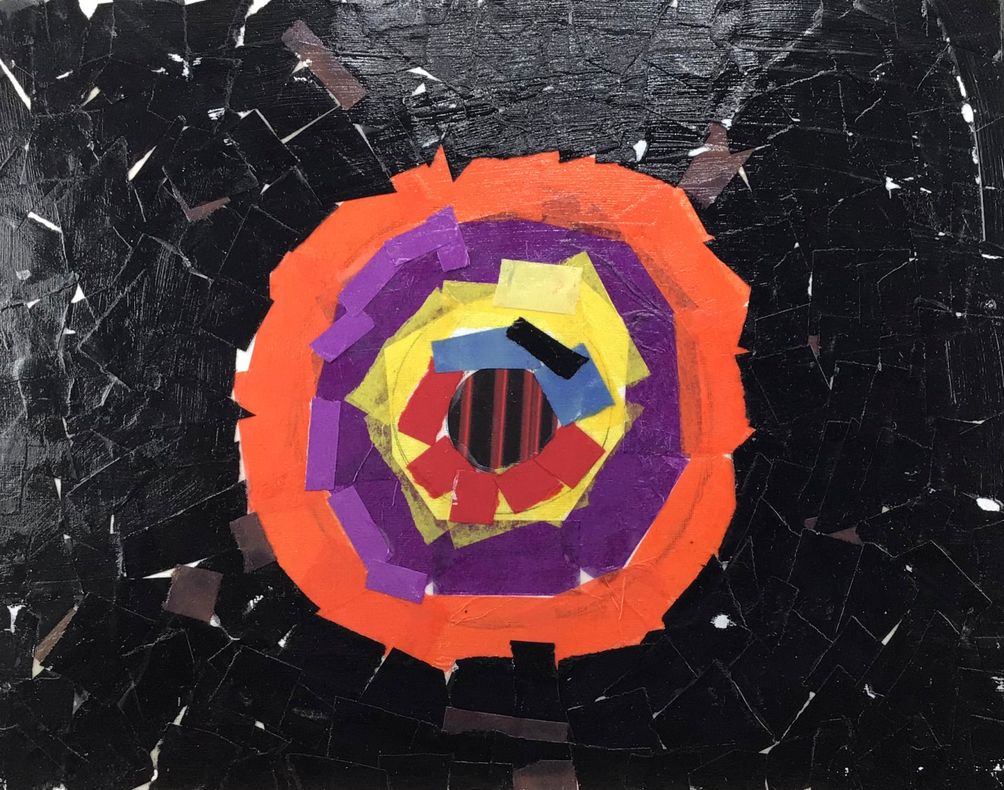 Portal