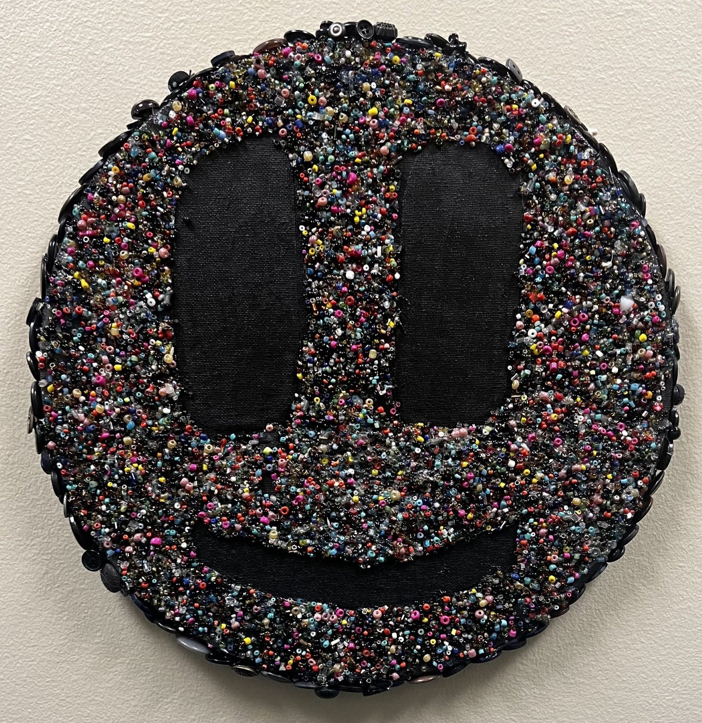 Sprinkle Smile