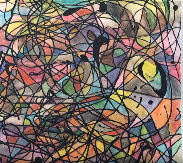 Abstract #42