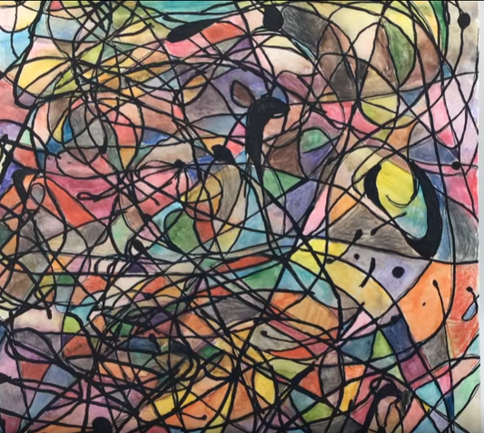 Abstract #42