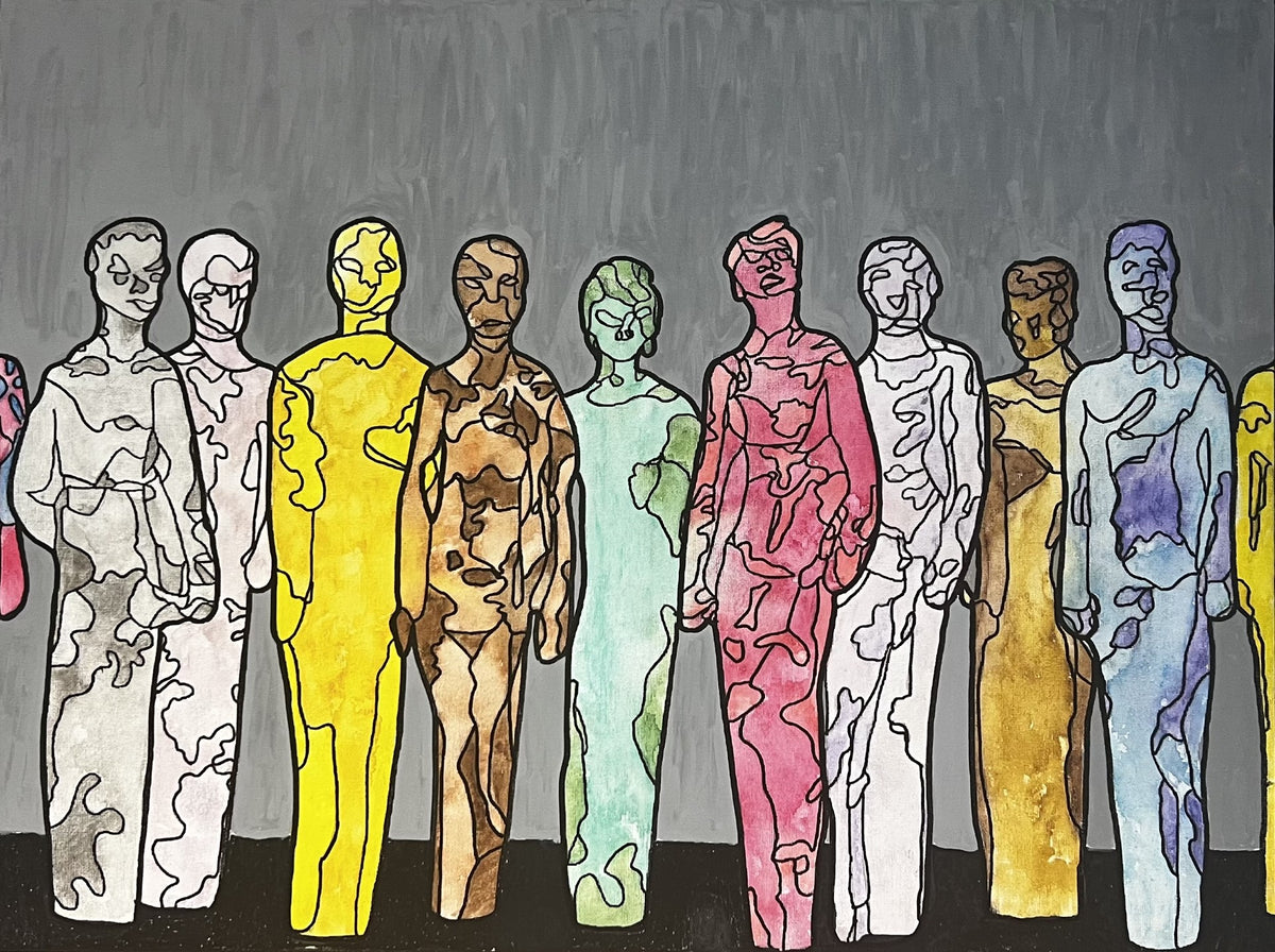 Figures