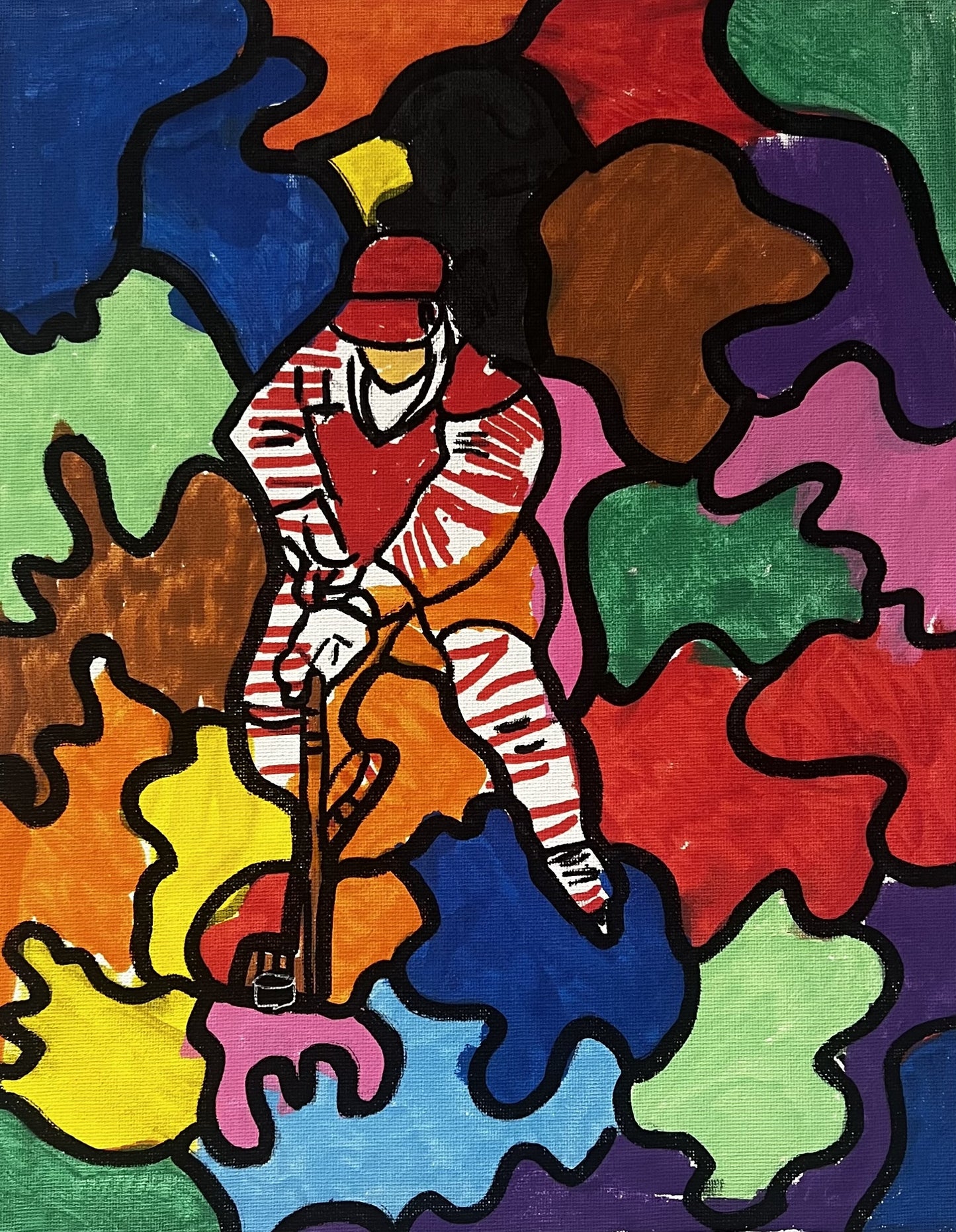 Hockey Life