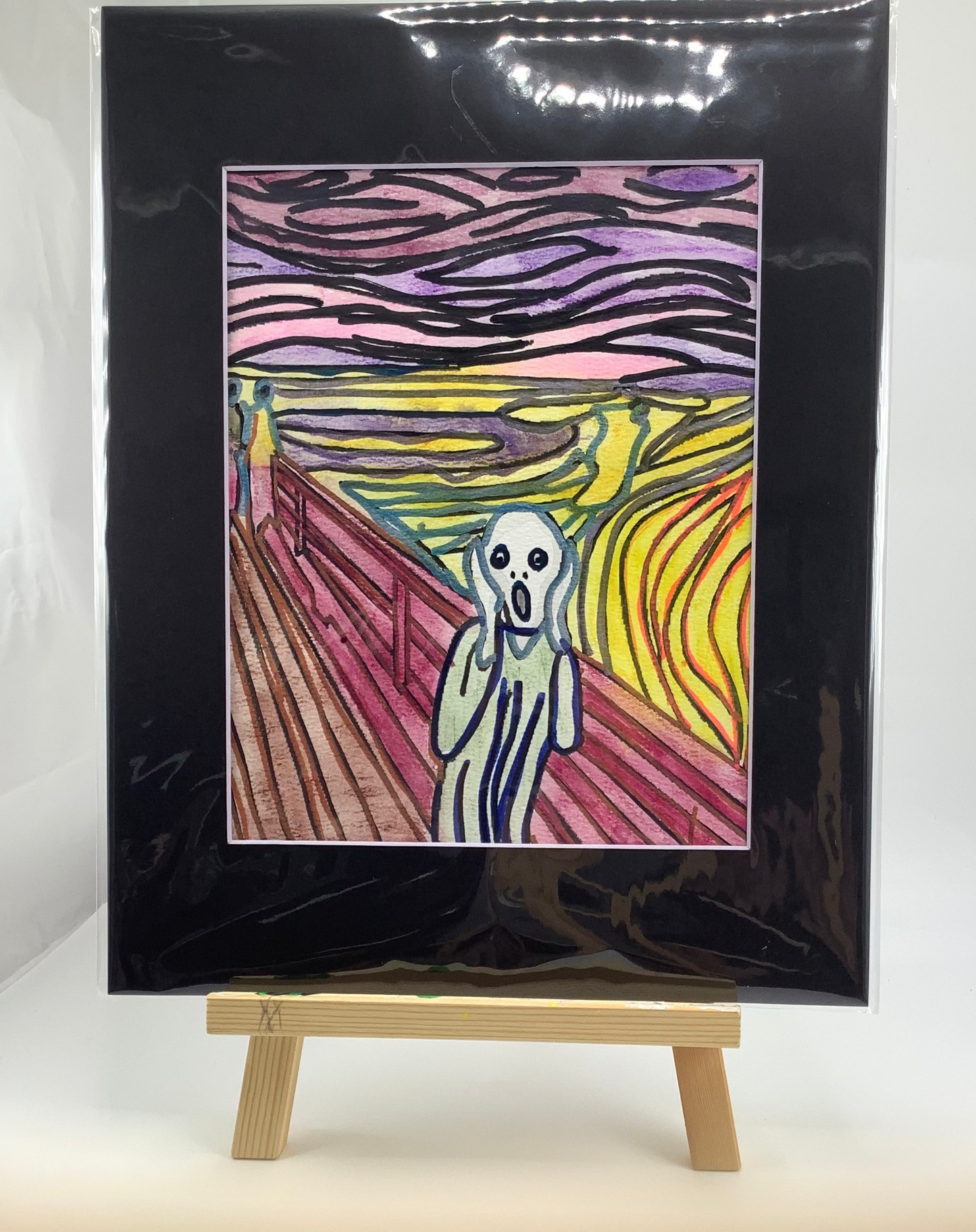 Ghost